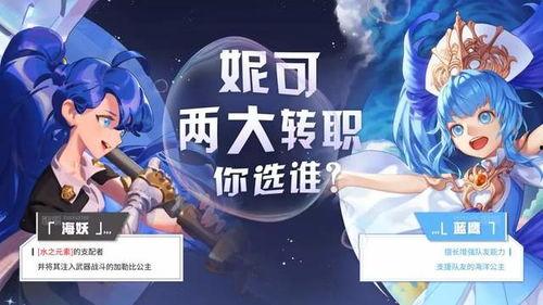 pugb端游最新爆料,神秘新地图与全新玩法即将上线！