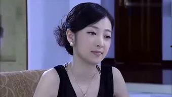 易阳大哥最新爆料,最新爆料背后的惊人真相