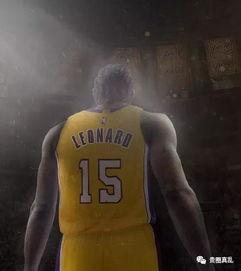 詹姆斯小卡爆料视频大全